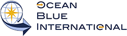 Ocean Blue International