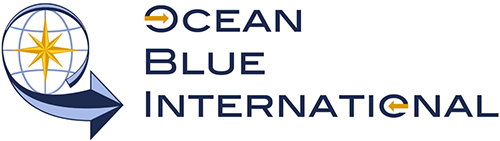 Ocean Blue International